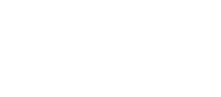 Ankaa Academy